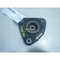 Опора переднего амортизатора Ford Focus II (2008 - 2011) 1703202