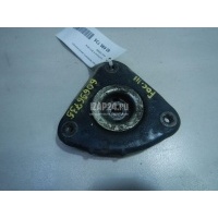 Опора переднего амортизатора Ford Focus II (2008 - 2011) 1703202