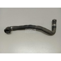 Патрубок отопителя Ford Kuga (2008 - 2012) 3M5H18C553AFE