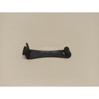 Кронштейн (сопут. товар) Ford Focus II (2008 - 2011) 1694942
