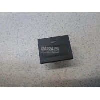 Кнопка обогрева переднего стекла Ford Transit (2006 - 2013) 3M5T18K574AD