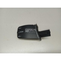 Переключатель подрулевой управления магнитолой Ford Kuga (2008 - 2012) 1318961