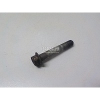Болт Hyundai-Kia Carnival (2005 - 2014) 626173K300
