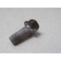 Болт Hyundai-Kia Carnival (2005 - 2014) 583894D000