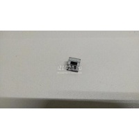 Крепеж Hyundai-Kia Carnival (2005 - 2014) 8578426000