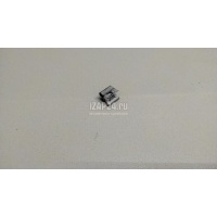 Крепеж Hyundai-Kia Carnival (2005 - 2014) 8578426000