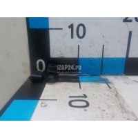 Датчик абсолютного давления Hyundai-Kia Porter 2005 392002F000