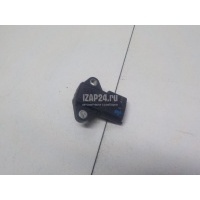 Датчик абсолютного давления Hyundai-Kia Porter 2005 392002F000