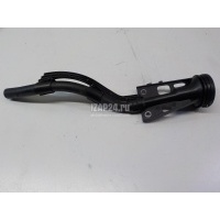 Щуп масляный Renault Laguna III (2008 - 2015) 8200446174