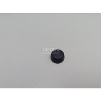 Крышка поводка стеклоочистителя Renault Laguna III (2008 - 2015) 8200027479