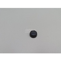 Крышка поводка стеклоочистителя Renault Laguna III (2008 - 2015) 8200027479