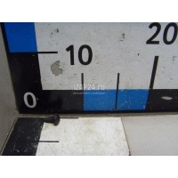 Болт Renault Clio III (2005 - 2012) 7703008199