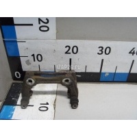 Скоба суппорта переднего Renault Clio III (2005 - 2012) 7701059704