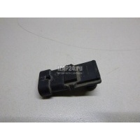 Датчик абсолютного давления Nissan Laguna III (2008 - 2015) 2508500Q0B