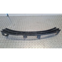 Усилитель заднего бампера Great Wall Hover (2005 - 2010) 2804250K00