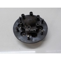 Ступица передняя Great Wall Hover (2005 - 2010) 3103100K00