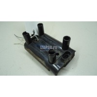 Катушка зажигания Delphi Hover (2005 - 2010)  19005270