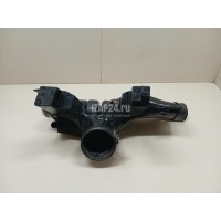 Воздуховод Land Rover Range Rover Sport (2005 - 2012) LR031462