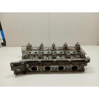 Головка блока Land Rover Range Rover Sport (2005 - 2012) LR038755