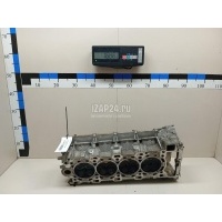 Головка блока Land Rover Range Rover Sport (2005 - 2012) LR038754