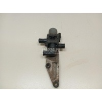 Клапан отопителя Land Rover Range Rover Sport (2005 - 2012) LR016848