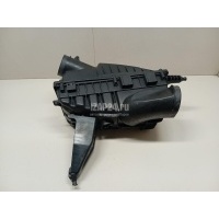 Корпус воздушного фильтра Land Rover Range Rover III (LM) (2002 - 2012) LR011357
