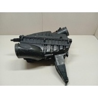 Корпус воздушного фильтра Land Rover Range Rover III (LM) (2002 - 2012) LR011359