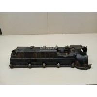 Крышка головки блока (клапанная) Land Rover Range Rover Sport (2005 - 2012) LR032081