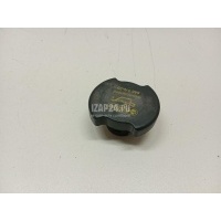 Крышка маслозаливной горловины Land Rover Range Rover Sport (2005 - 2012) LR010731