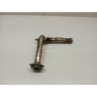 Маслозаборник Land Rover Range Rover Sport (2005 - 2012) LR011311