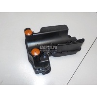 Маслоотделитель Land Rover Range Rover III (LM) (2002 - 2012) LR022761