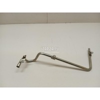 Направляющая щупа Land Rover Range Rover Sport (2005 - 2012) LR011312