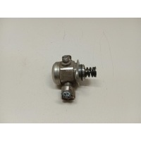 Насос (ТНВД) бензиновый Land Rover Range Rover Sport (2005 - 2012) LR032174