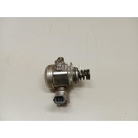Насос (ТНВД) бензиновый Land Rover Range Rover Sport (2005 - 2012) LR032174