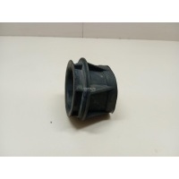 Патрубок воздушного фильтра Land Rover Range Rover III (LM) (2002 - 2012) LR011978