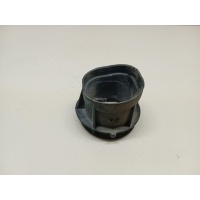 Патрубок воздушного фильтра Land Rover Range Rover III (LM) (2002 - 2012) LR023146
