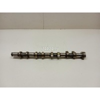 Распредвал выпускной Land Rover Range Rover Sport (2005 - 2012) LR020615