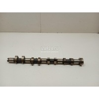 Распредвал выпускной Land Rover Range Rover Sport (2005 - 2012) LR020616