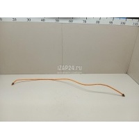 Трубка вакуумная Land Rover Range Rover III (LM) (2002 - 2012) LR018445