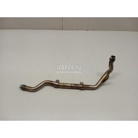 Трубка масляная Land Rover Range Rover Sport (2005 - 2012) LR033676