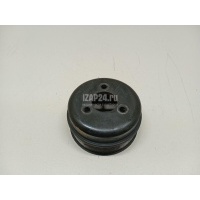 Шкив Land Rover Range Rover III (LM) (2002 - 2012) LR011325