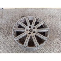 Диск колесный легкосплавный Land Rover Range Rover III (LM) (2002 - 2012) LR010666