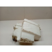 Бачок омывателя лобового стекла Land Rover Range Rover III (LM) (2002 - 2012) DMB500170