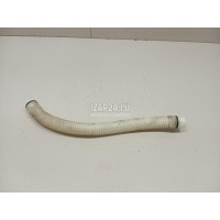 Горловина бачка омывателя Land Rover Range Rover III (LM) (2002 - 2012) DND500040