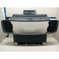 Дефлектор воздушный Land Rover Range Rover III (LM) (2002 - 2012) LR011194