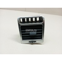 Дефлектор воздушный Land Rover Range Rover III (LM) (2002 - 2012) LR032883