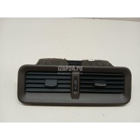 Дефлектор воздушный Land Rover Range Rover III (LM) (2002 - 2012) LR032874