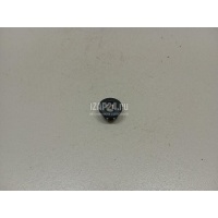 Заглушка Land Rover Range Rover III (LM) (2002 - 2012) EKC500060PUY