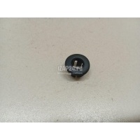 Заглушка Land Rover Range Rover III (LM) (2002 - 2012) EKC500060PUY