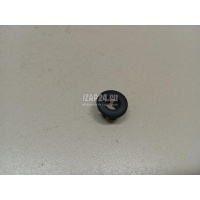 Заглушка Land Rover Range Rover III (LM) (2002 - 2012) EKC500060PUY